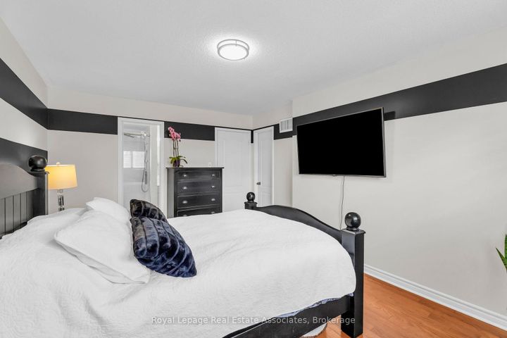 Photo 20 at 78 Harley Avenue, Georgetown, Halton Hills