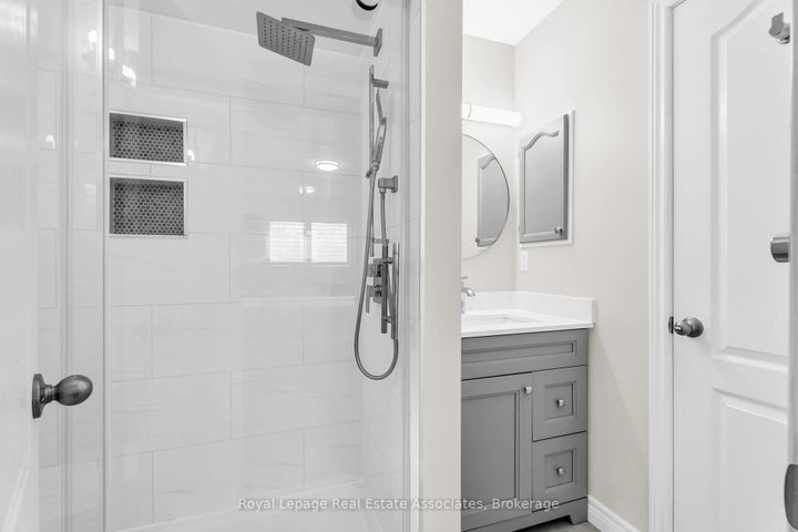 Photo 24 at 78 Harley Avenue, Georgetown, Halton Hills