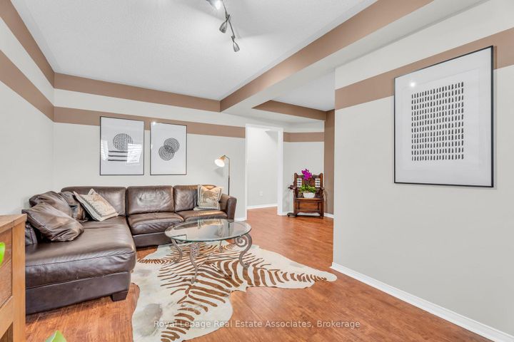 Photo 28 at 78 Harley Avenue, Georgetown, Halton Hills