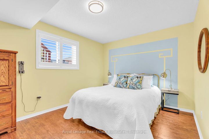 Photo 30 at 78 Harley Avenue, Georgetown, Halton Hills