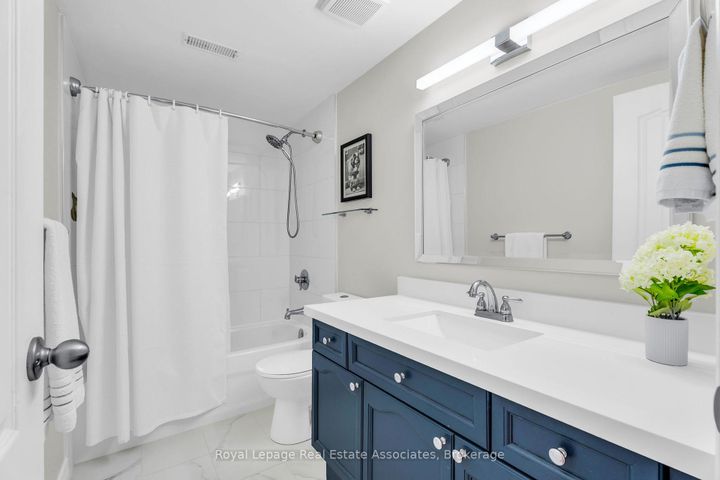 Photo 31 at 78 Harley Avenue, Georgetown, Halton Hills