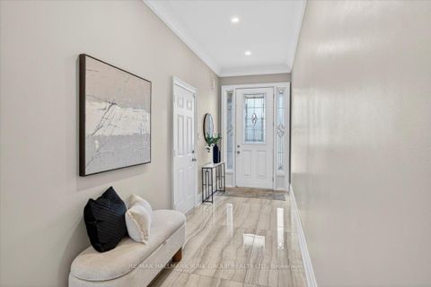 Photo 5 at 40 Alex Campbell Crescent W, King City, King