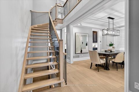 Photo 6 at 40 Alex Campbell Crescent W, King City, King