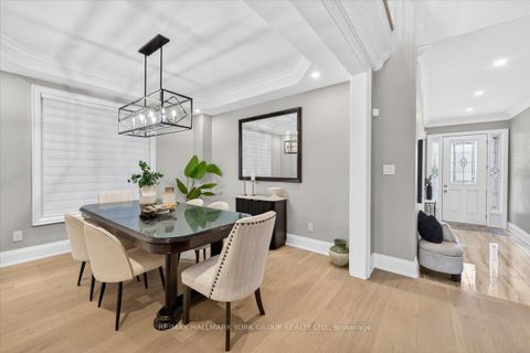 Photo 8 at 40 Alex Campbell Crescent W, King City, King