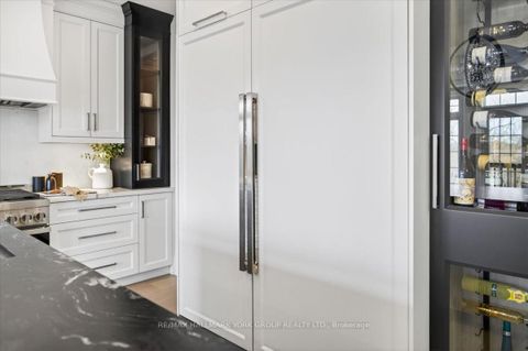 Photo 15 at 40 Alex Campbell Crescent W, King City, King