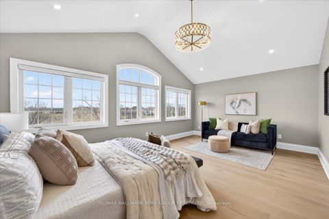 Photo 29 at 40 Alex Campbell Crescent W, King City, King