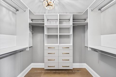 Photo 34 at 40 Alex Campbell Crescent W, King City, King