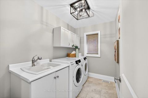 Photo 35 at 40 Alex Campbell Crescent W, King City, King