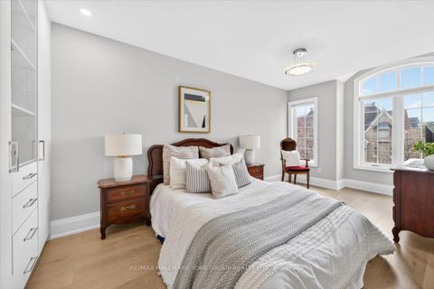 Photo 36 at 40 Alex Campbell Crescent W, King City, King