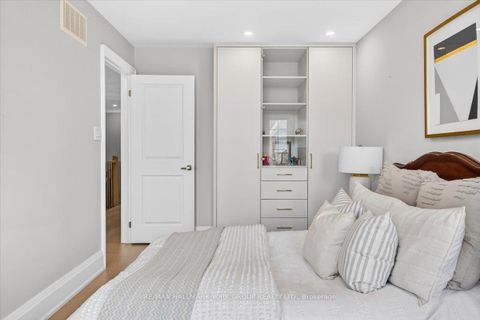 Photo 37 at 40 Alex Campbell Crescent W, King City, King