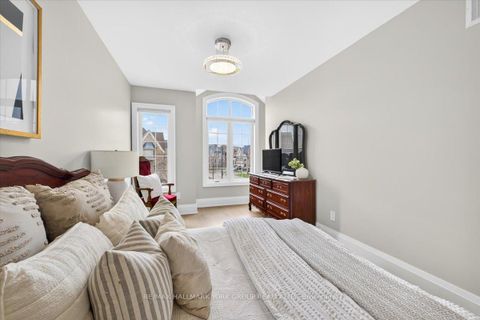 Photo 38 at 40 Alex Campbell Crescent W, King City, King