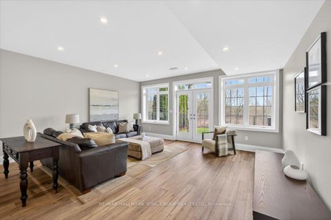 Photo 44 at 40 Alex Campbell Crescent W, King City, King