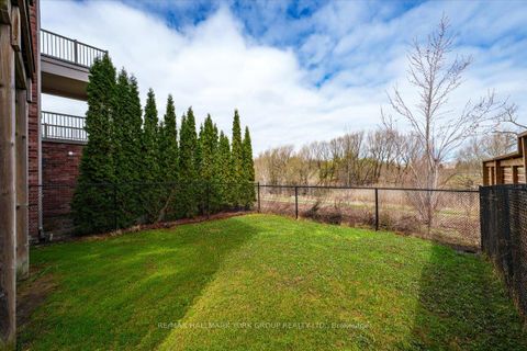 Photo 47 at 40 Alex Campbell Crescent W, King City, King