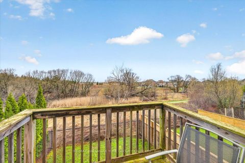 Photo 49 at 40 Alex Campbell Crescent W, King City, King