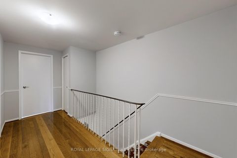 Photo 11 at 62 Valdor Drive, Agincourt North, Toronto