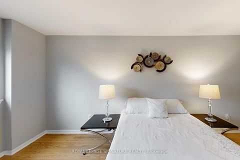 Photo 22 at 62 Valdor Drive, Agincourt North, Toronto