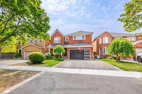 Photo 1 at 49 Janesville Road, Uplands, Vaughan