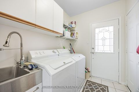 Photo 7 at 49 Janesville Road, Uplands, Vaughan