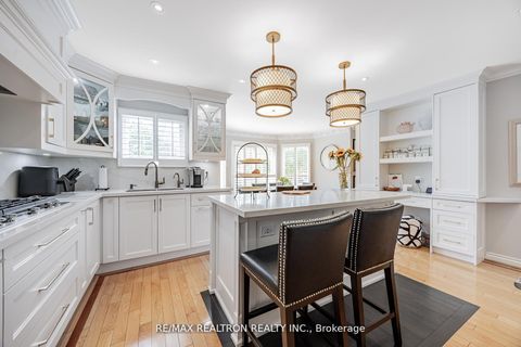 Photo 9 at 49 Janesville Road, Uplands, Vaughan