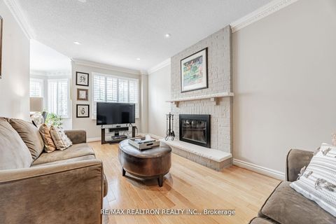 Photo 13 at 49 Janesville Road, Uplands, Vaughan