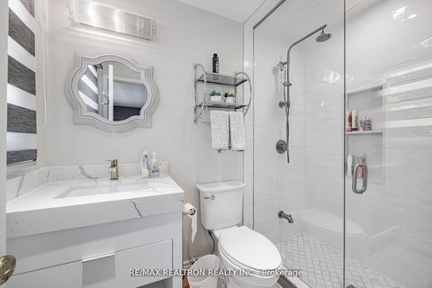 Photo 15 at 49 Janesville Road, Uplands, Vaughan