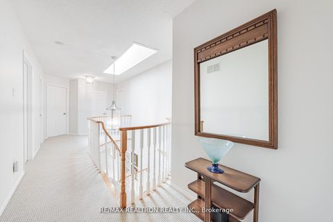 Photo 19 at 49 Janesville Road, Uplands, Vaughan