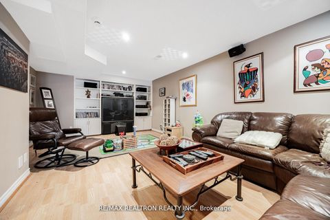 Photo 25 at 49 Janesville Road, Uplands, Vaughan