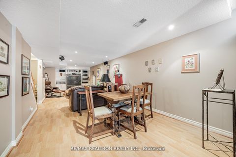 Photo 27 at 49 Janesville Road, Uplands, Vaughan