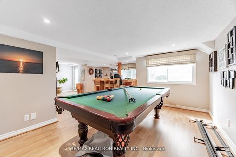 Photo 29 at 49 Janesville Road, Uplands, Vaughan