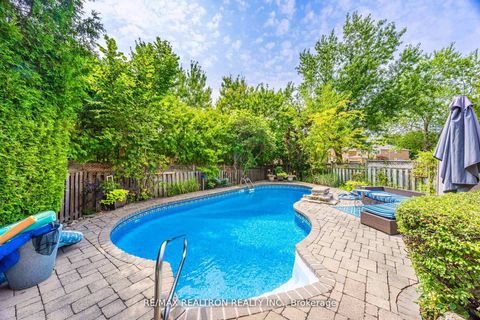 Photo 31 at 49 Janesville Road, Uplands, Vaughan