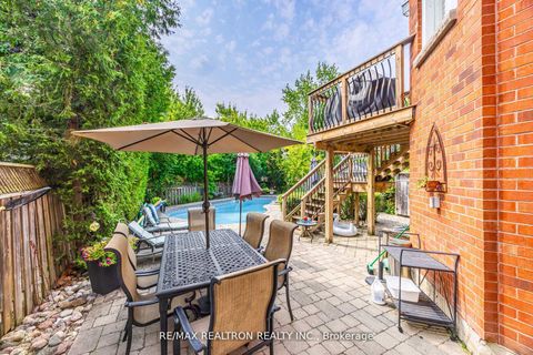 Photo 32 at 49 Janesville Road, Uplands, Vaughan