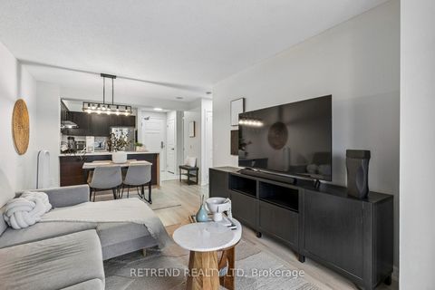 Photo 15 at 602 - 310 Red Maple Road, Langstaff, Richmond Hill