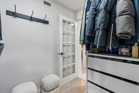 Photo 24 at 602 - 310 Red Maple Road, Langstaff, Richmond Hill