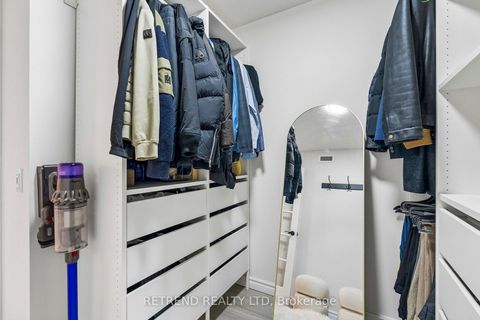 Photo 26 at 602 - 310 Red Maple Road, Langstaff, Richmond Hill