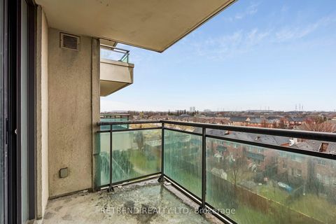 Photo 28 at 602 - 310 Red Maple Road, Langstaff, Richmond Hill