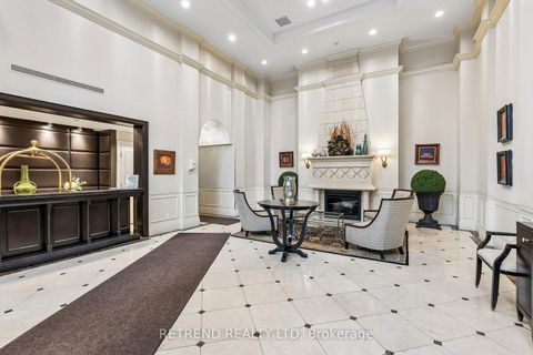 Photo 34 at 602 - 310 Red Maple Road, Langstaff, Richmond Hill