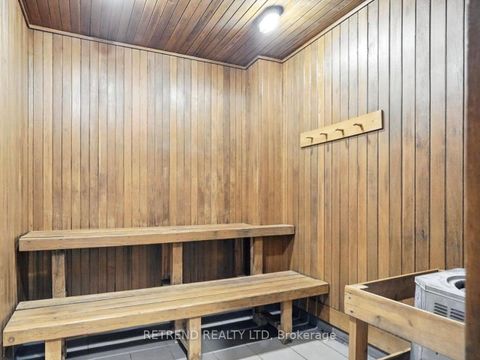 Photo 37 at 602 - 310 Red Maple Road, Langstaff, Richmond Hill