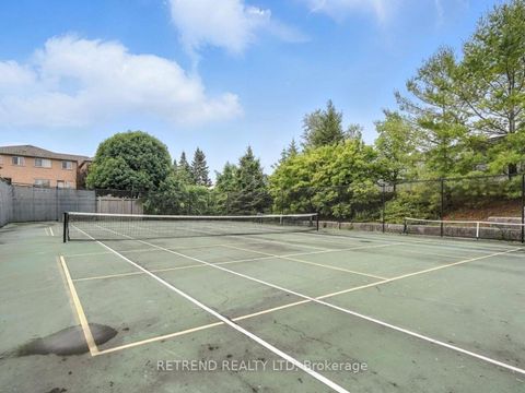 Photo 41 at 602 - 310 Red Maple Road, Langstaff, Richmond Hill