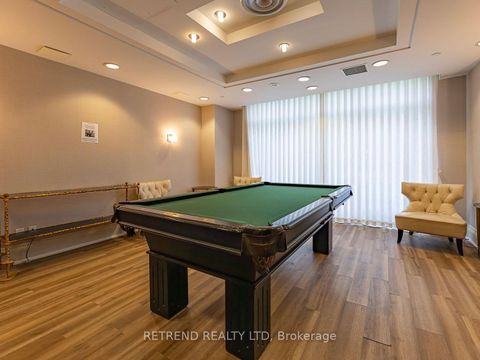 Photo 42 at 602 - 310 Red Maple Road, Langstaff, Richmond Hill