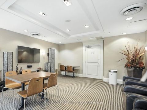 Photo 43 at 602 - 310 Red Maple Road, Langstaff, Richmond Hill