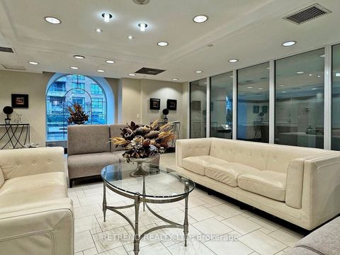 Photo 44 at 602 - 310 Red Maple Road, Langstaff, Richmond Hill