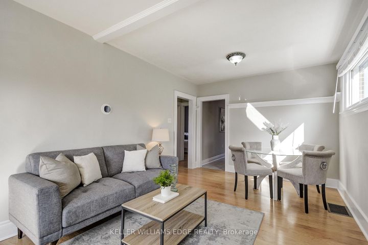 Photo 0 at 53 East 19th Street, Inch Park, Hamilton