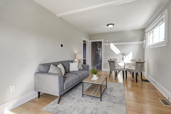 Photo 5 at 53 East 19th Street, Inch Park, Hamilton