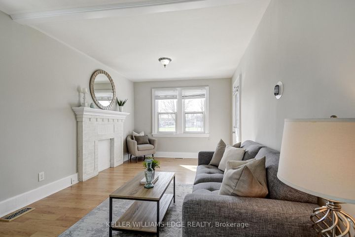 Photo 7 at 53 East 19th Street, Inch Park, Hamilton