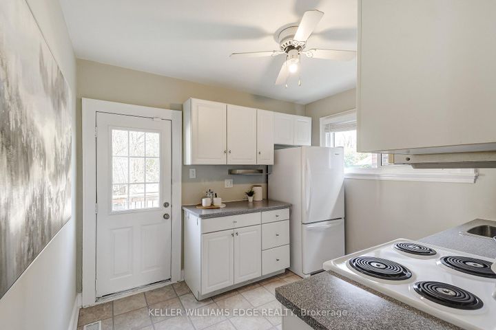 Photo 8 at 53 East 19th Street, Inch Park, Hamilton