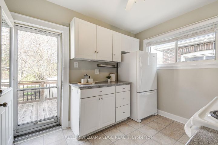 Photo 12 at 53 East 19th Street, Inch Park, Hamilton