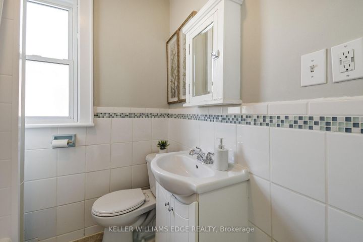 Photo 14 at 53 East 19th Street, Inch Park, Hamilton