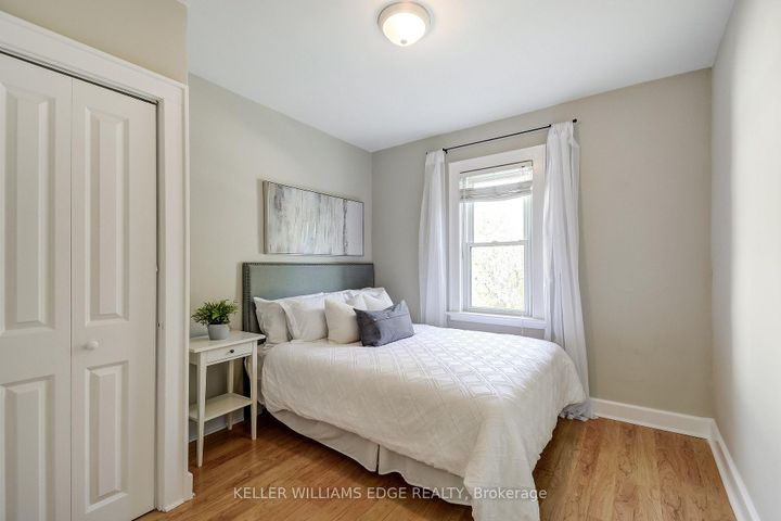 Photo 15 at 53 East 19th Street, Inch Park, Hamilton