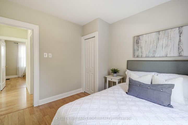 Photo 16 at 53 East 19th Street, Inch Park, Hamilton