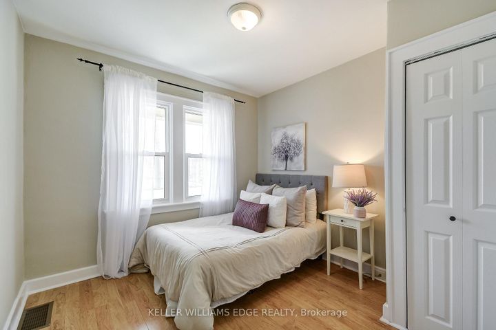 Photo 17 at 53 East 19th Street, Inch Park, Hamilton